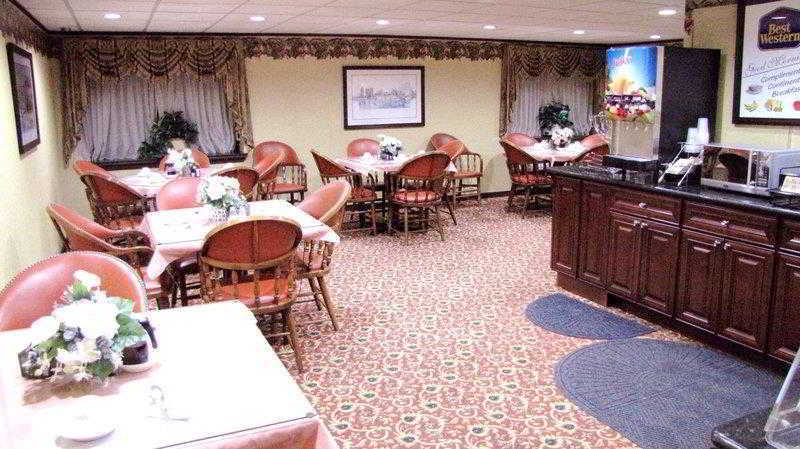 Econo Lodge Quakertown Ngoại thất bức ảnh
