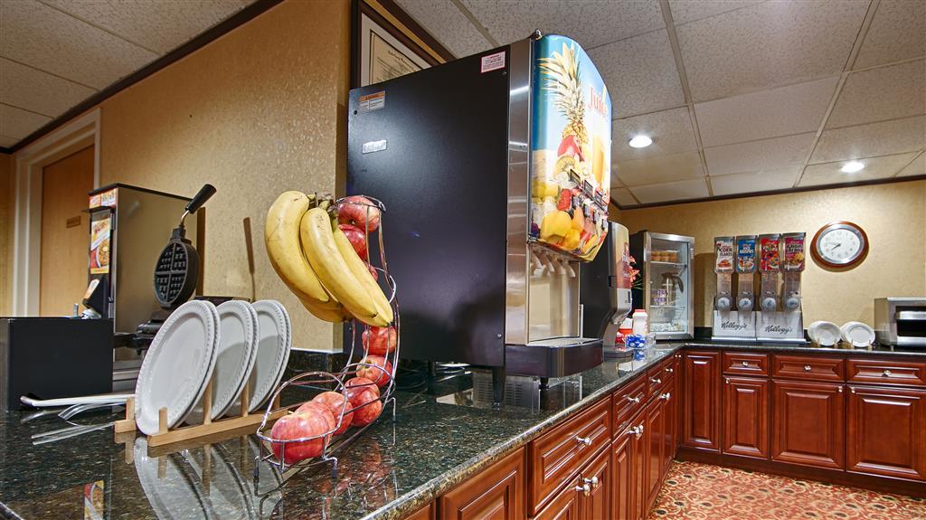 Econo Lodge Quakertown Ngoại thất bức ảnh