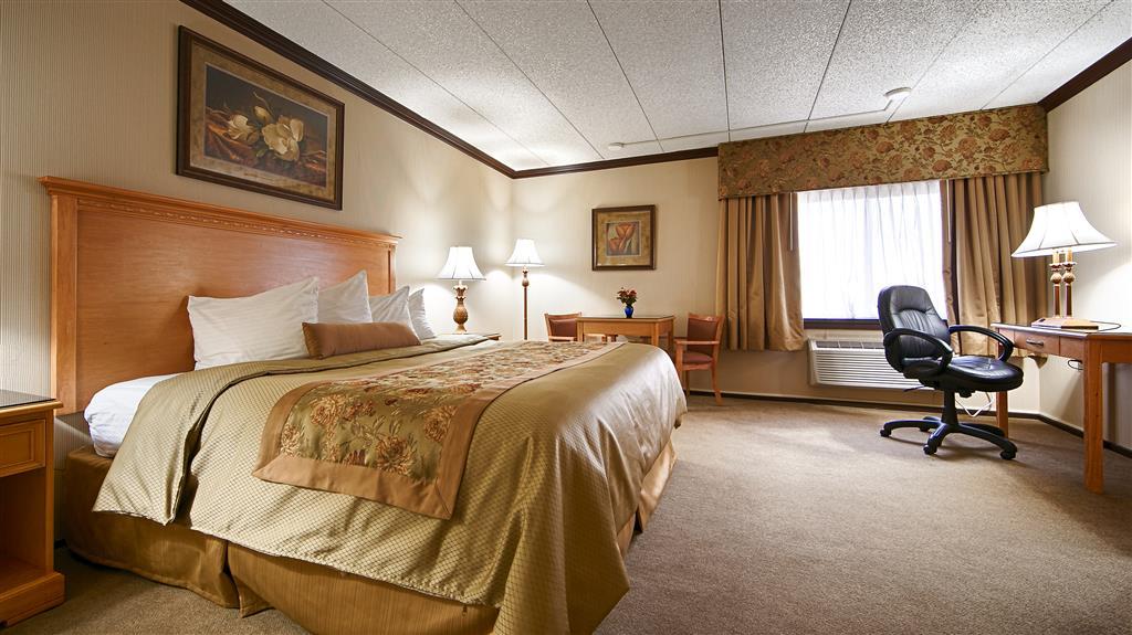 Econo Lodge Quakertown Ngoại thất bức ảnh