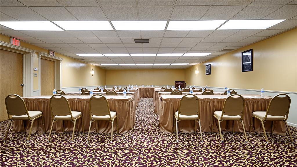 Econo Lodge Quakertown Ngoại thất bức ảnh