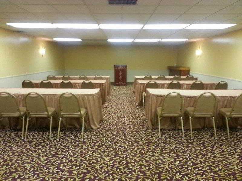 Econo Lodge Quakertown Ngoại thất bức ảnh