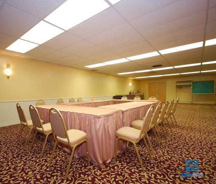 Econo Lodge Quakertown Ngoại thất bức ảnh